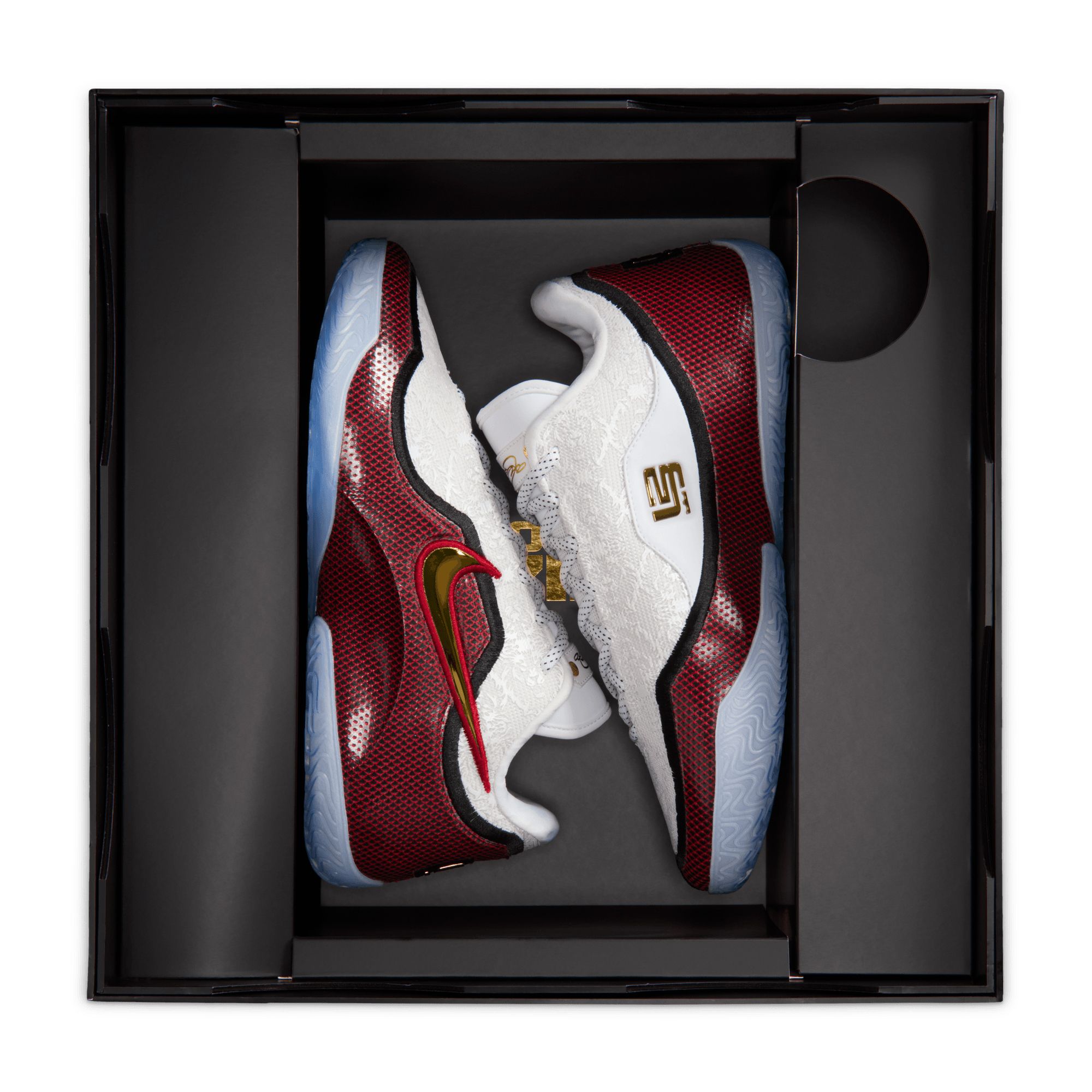 Nike LeBron XXIII 'Grand Opening' Basketball Shoes product image