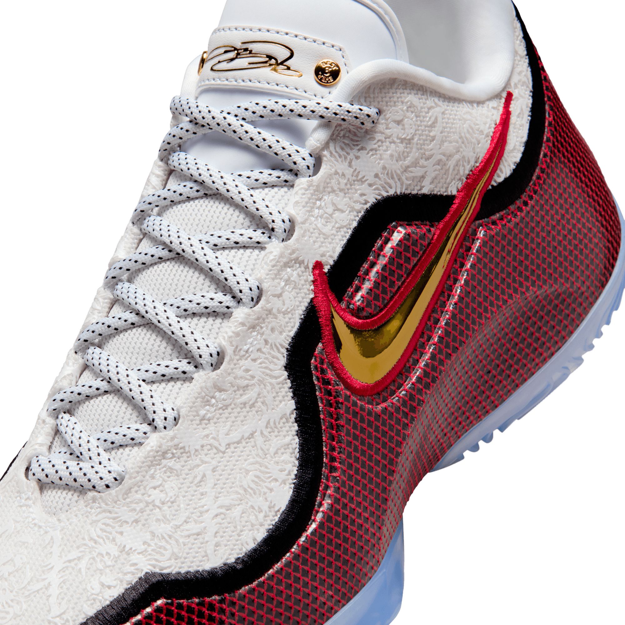 Nike LeBron XXIII 'Grand Opening' Basketball Shoes product image