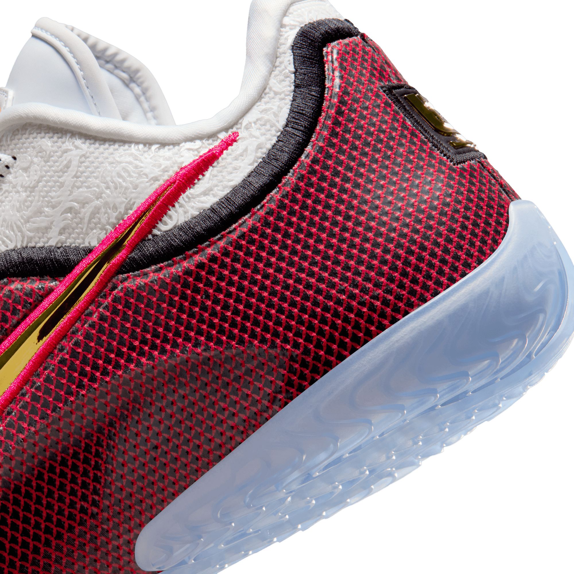 Nike LeBron XXIII 'Grand Opening' Basketball Shoes product image
