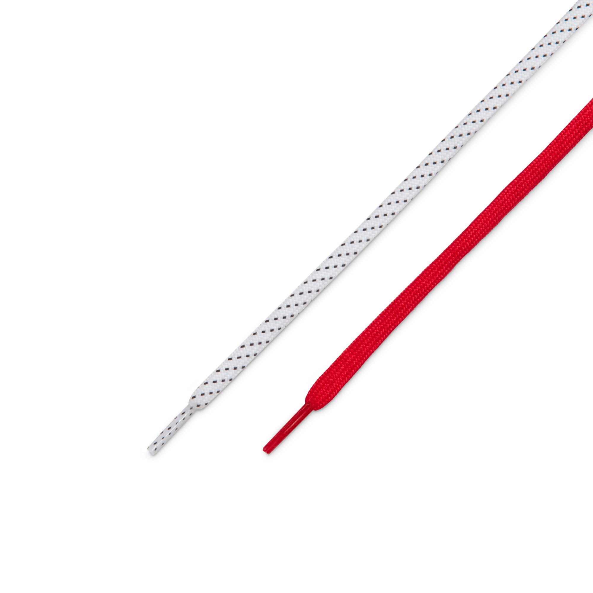 Nike LeBron XXIII 'Grand Opening' Basketball Shoes product image