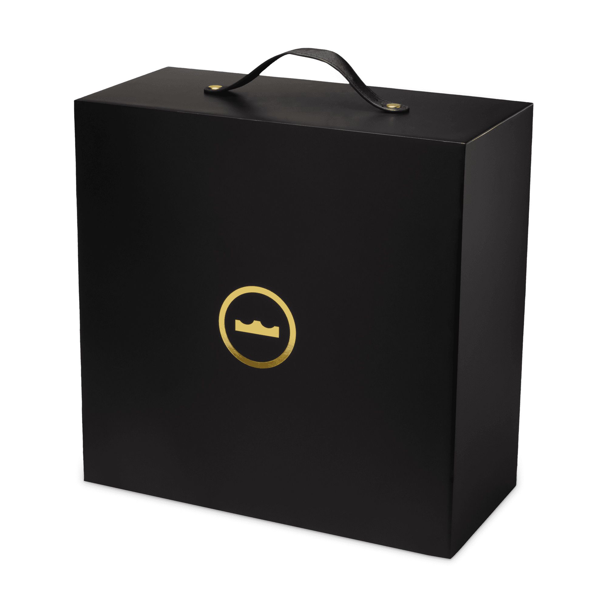 Nike LeBron XXIII 'Grand Opening' Basketball Shoes product image