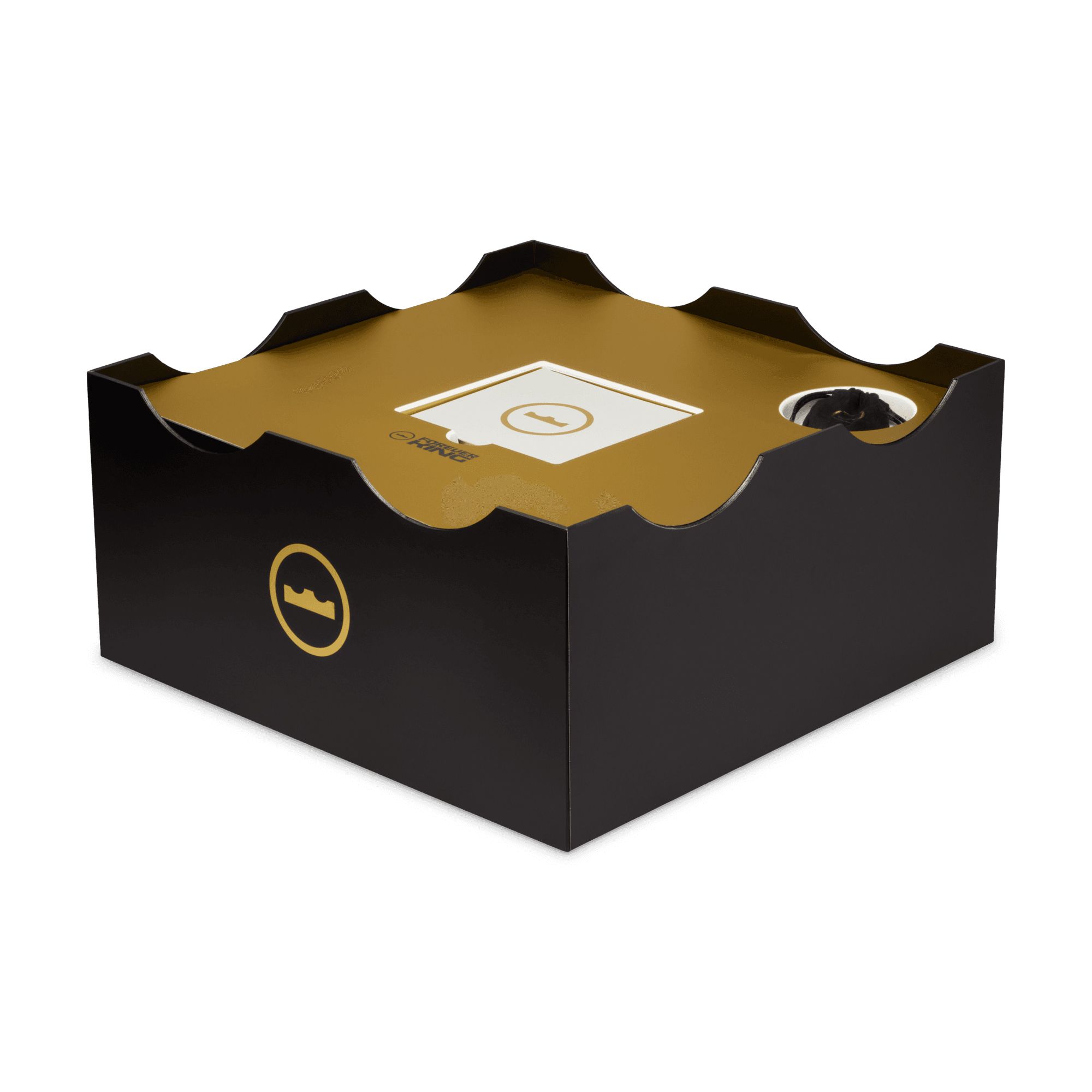 Nike LeBron XXIII 'Grand Opening' Basketball Shoes product image