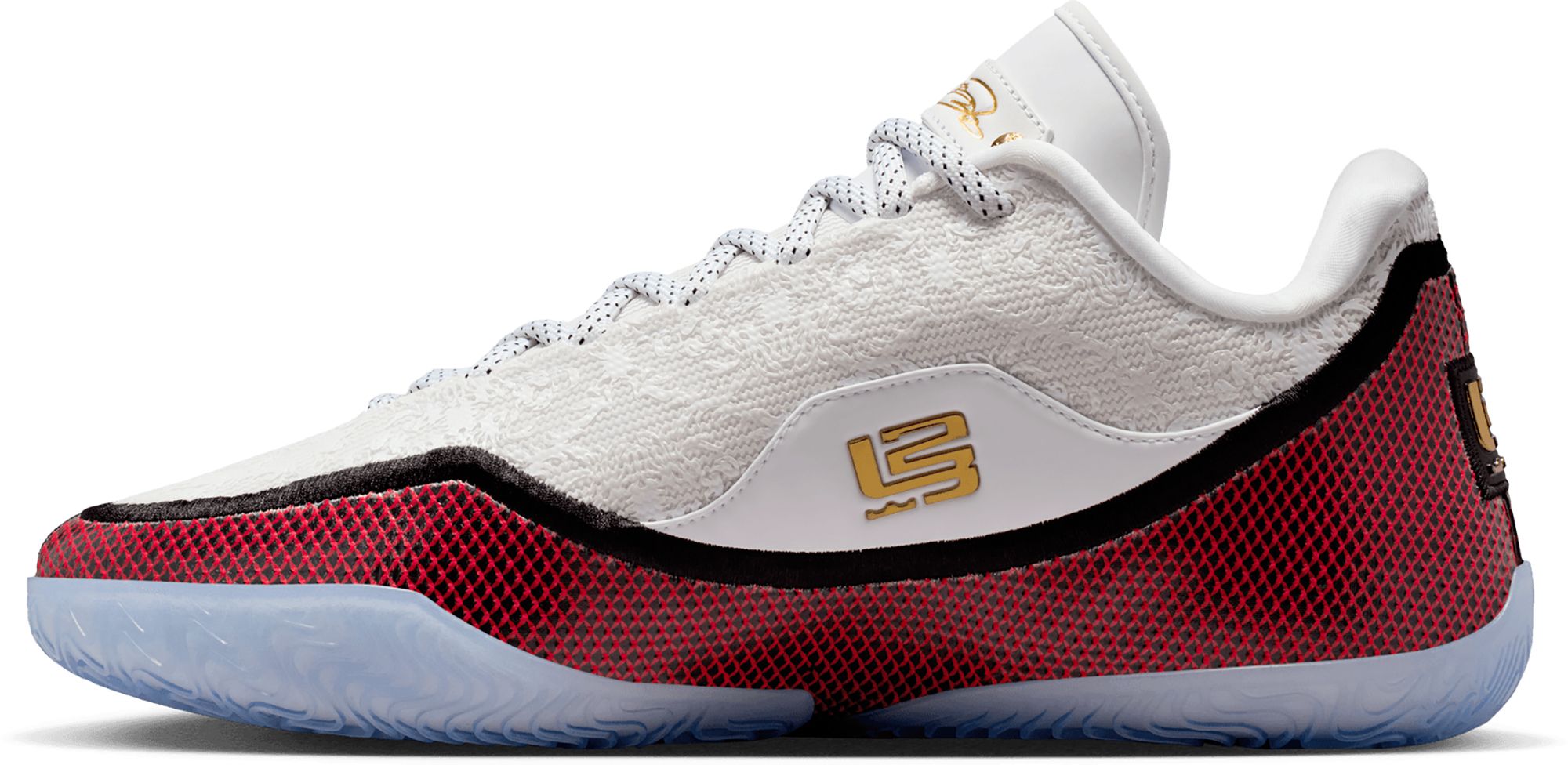 Nike LeBron XXIII 'Grand Opening' Basketball Shoes product image