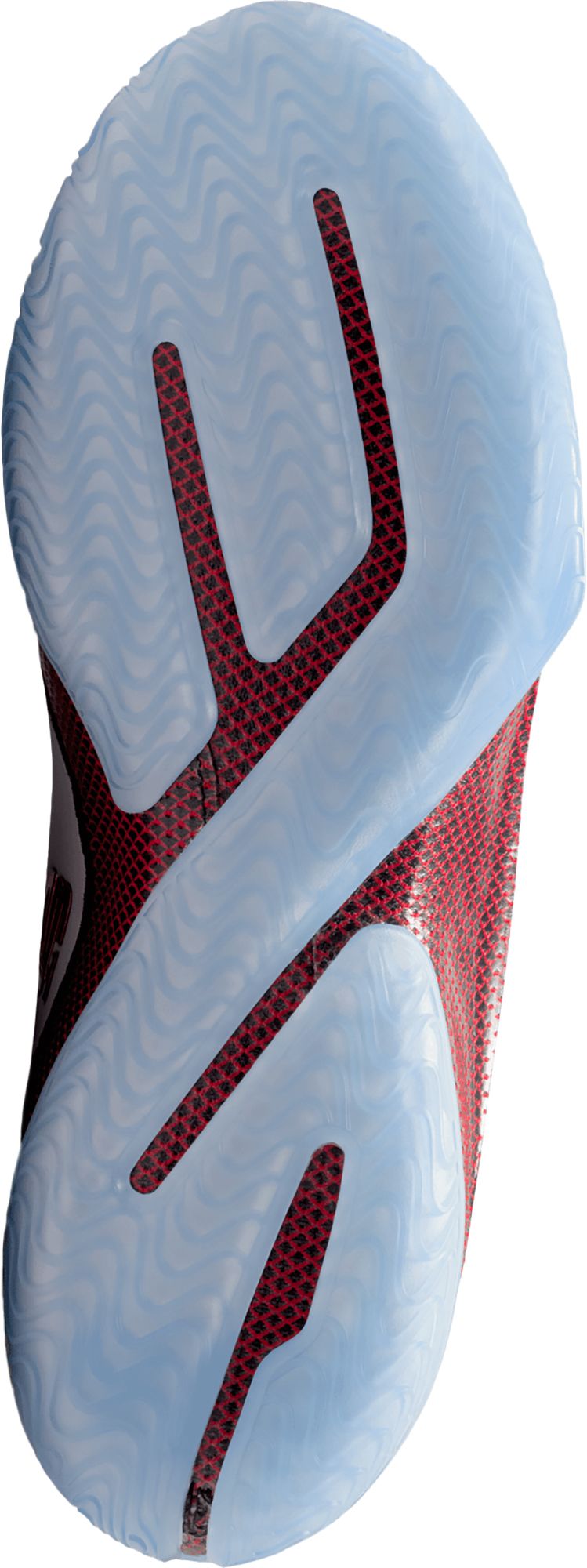 Nike LeBron XXIII 'Grand Opening' Basketball Shoes product image