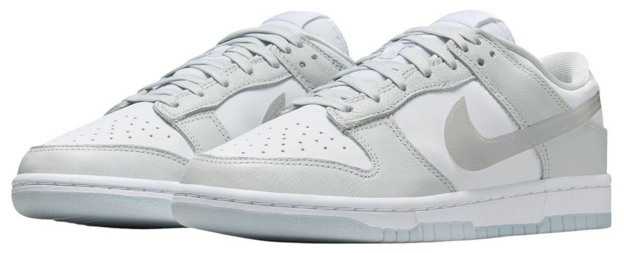 Nike Women's Dunk Low Shoes product image