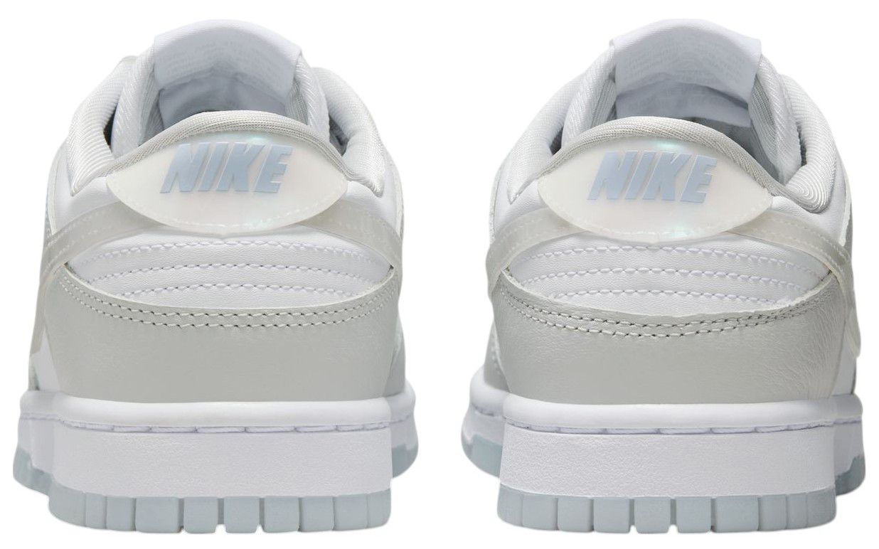 Nike Women's Dunk Low Shoes product image