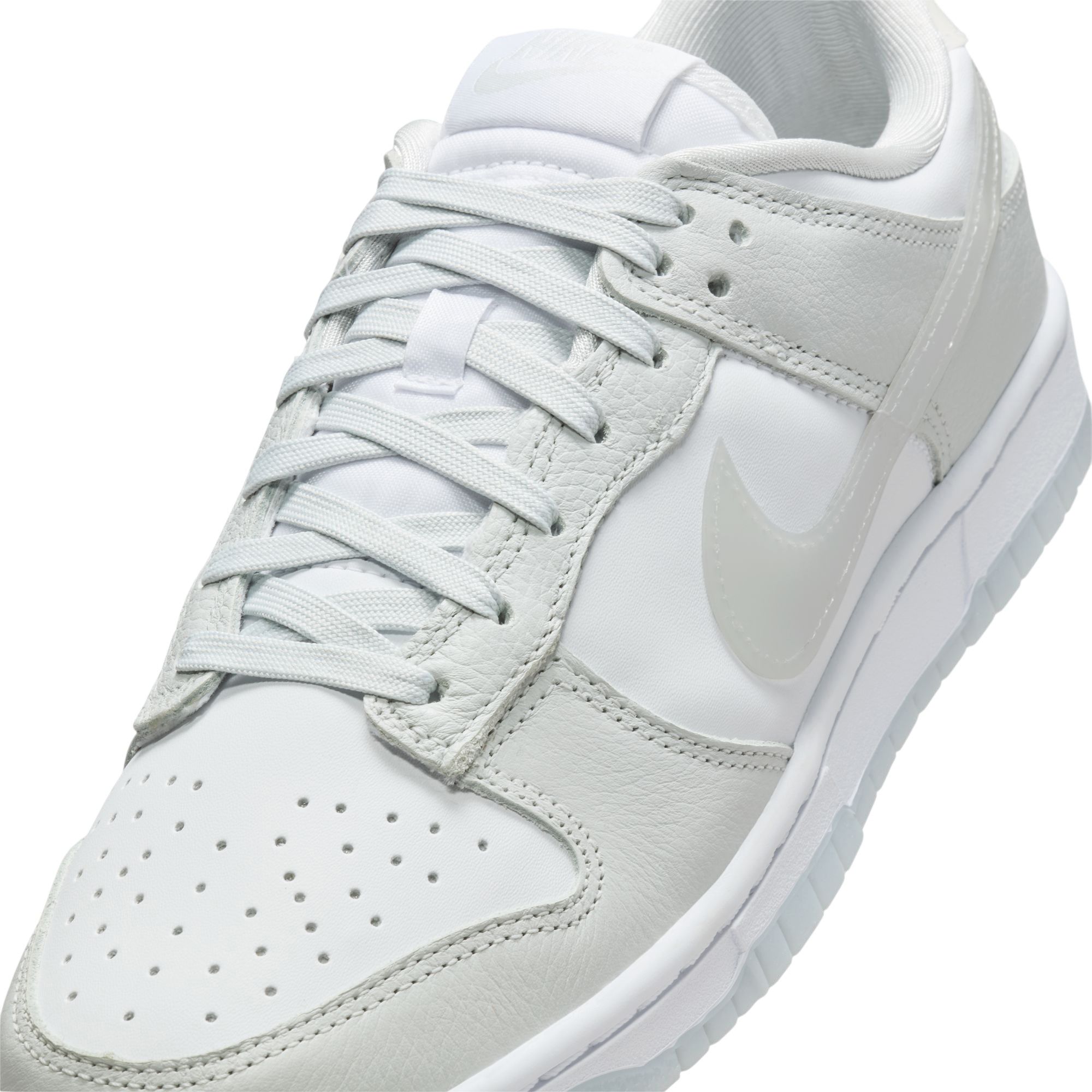 Nike Women's Dunk Low Shoes product image