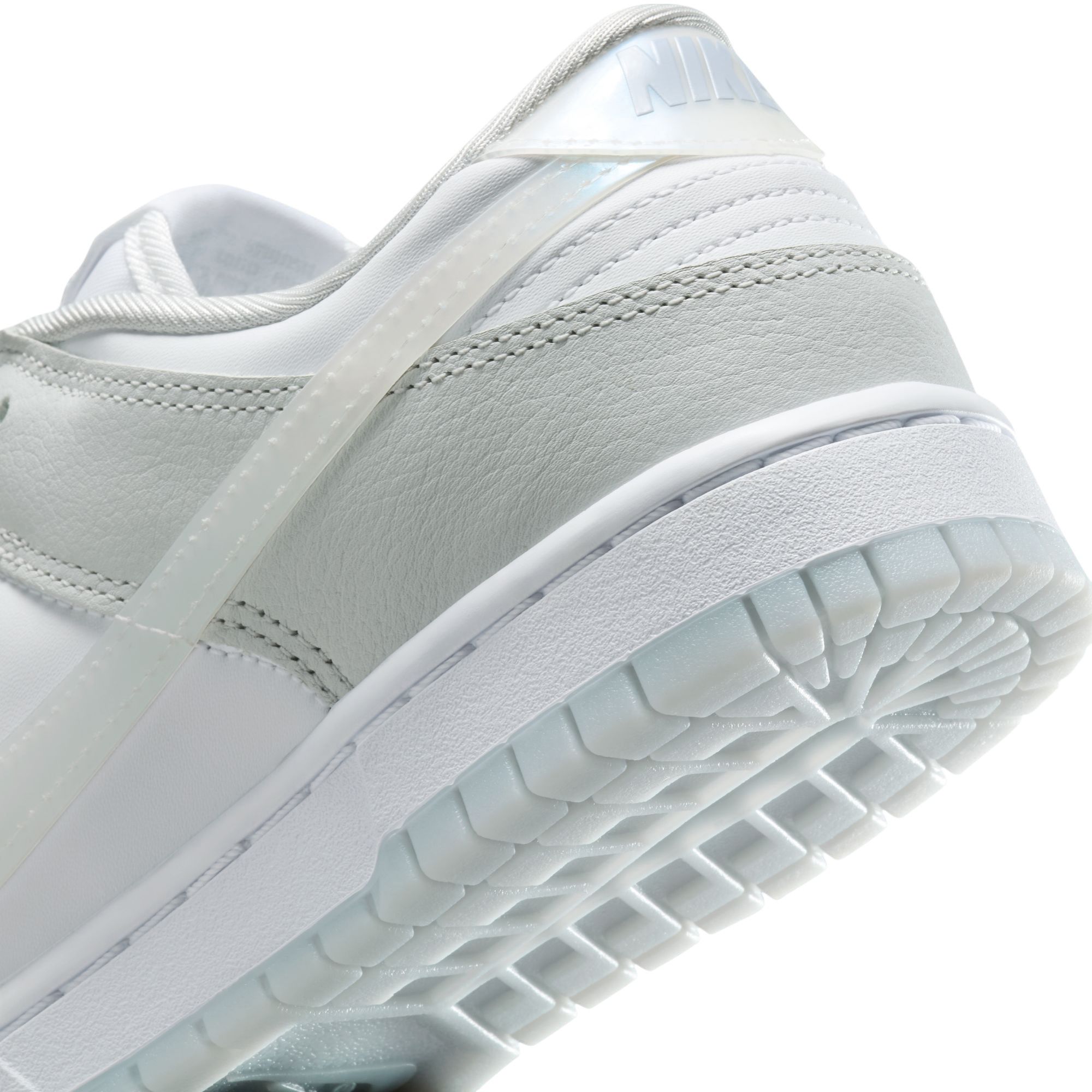 Nike Women's Dunk Low Shoes product image