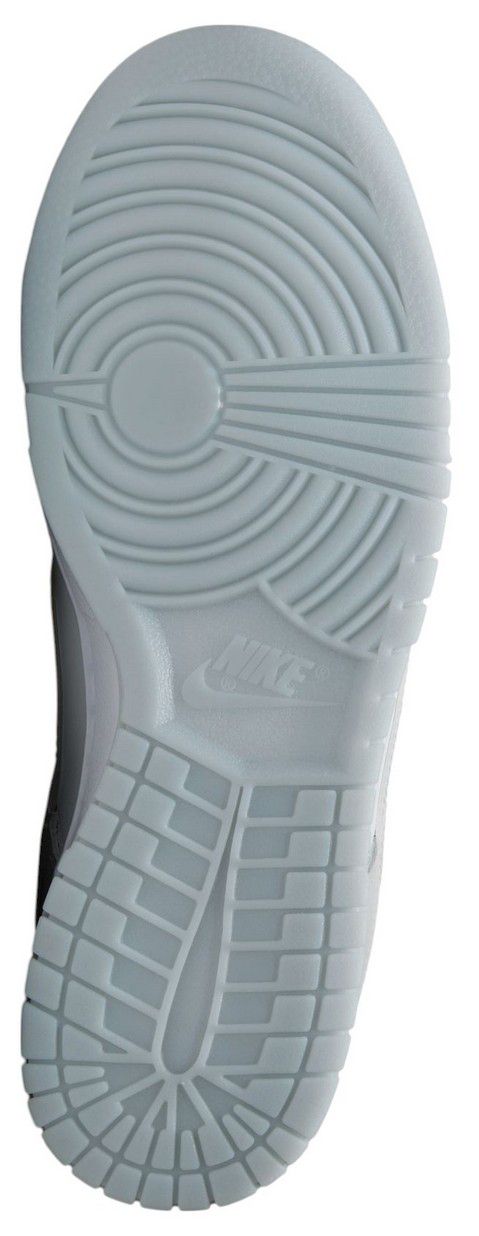 Nike Women's Dunk Low Shoes product image