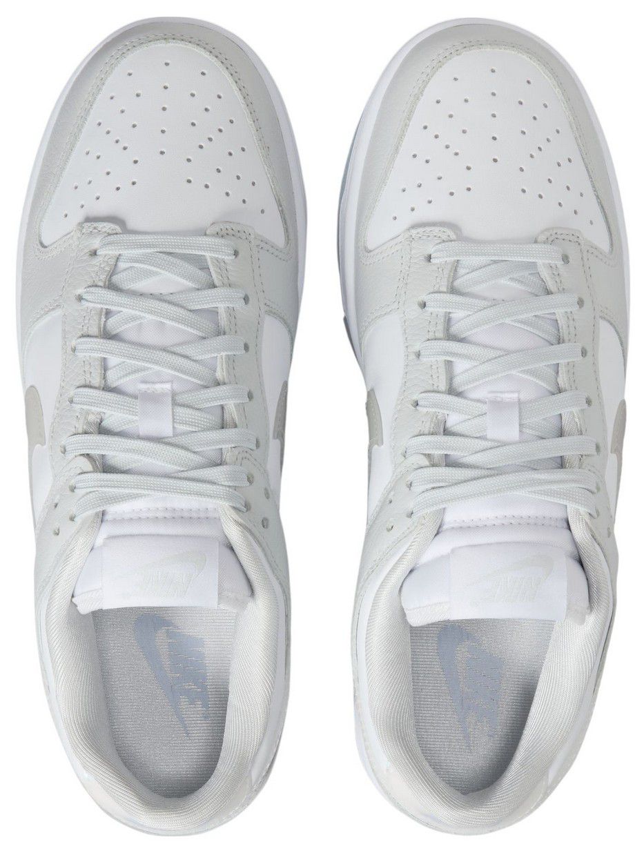 Nike Women's Dunk Low Shoes product image