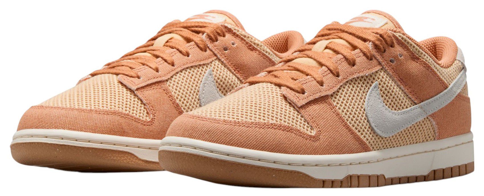Nike Women's Dunk Low Shoes product image