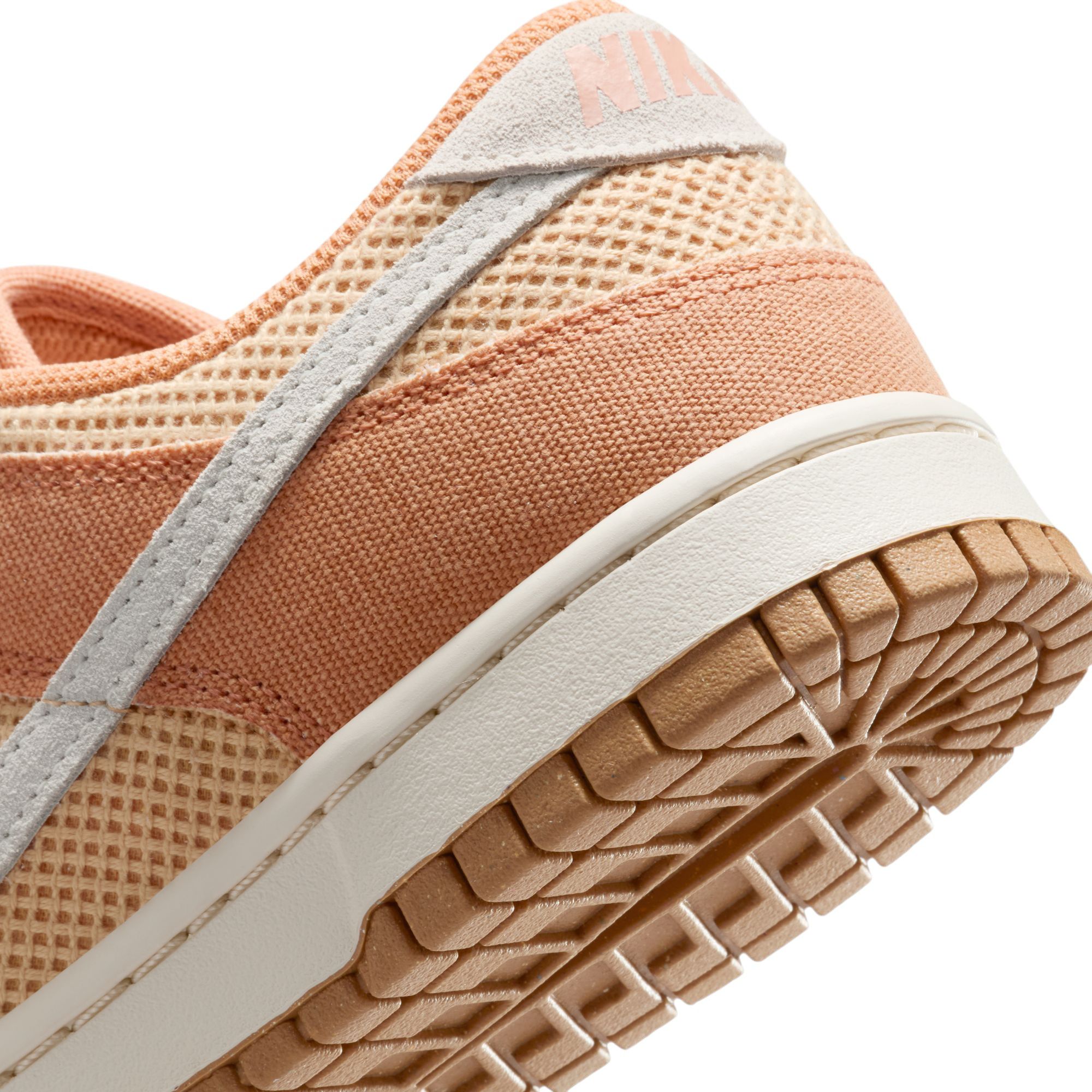 Nike Women's Dunk Low Shoes product image