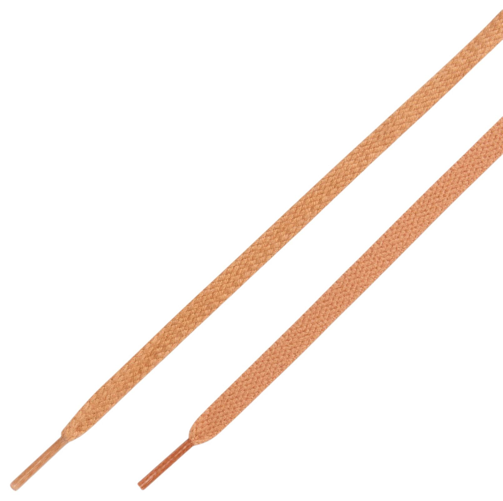 Nike Women's Dunk Low Shoes product image