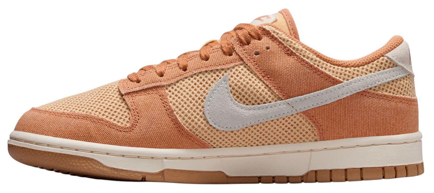 Nike Women's Dunk Low Shoes product image