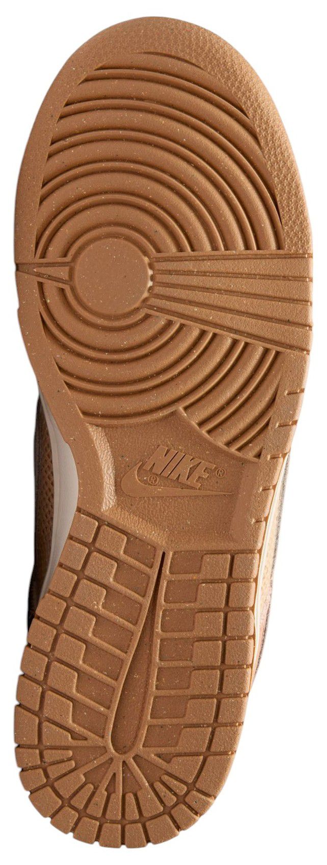 Nike Women's Dunk Low Shoes product image