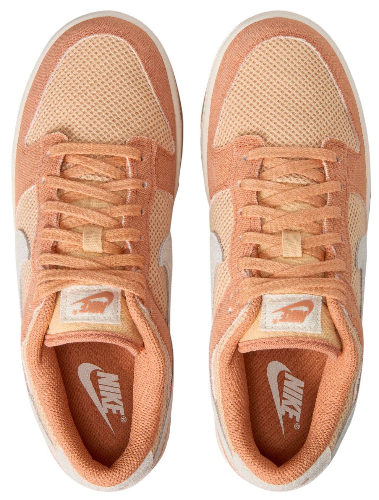 Nike Women's Dunk Low Shoes product image