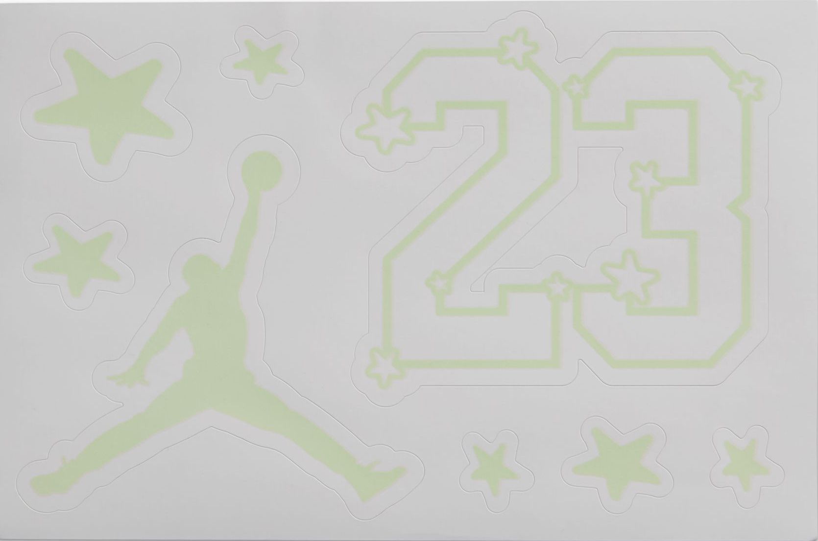 Jordan Kids' Grade School Spizike Low Shoes product image