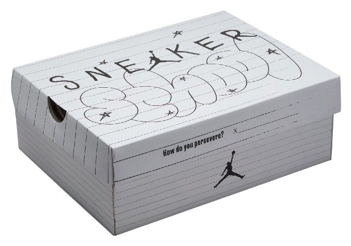 Jordan Kids' Grade School Spizike Low Shoes product image