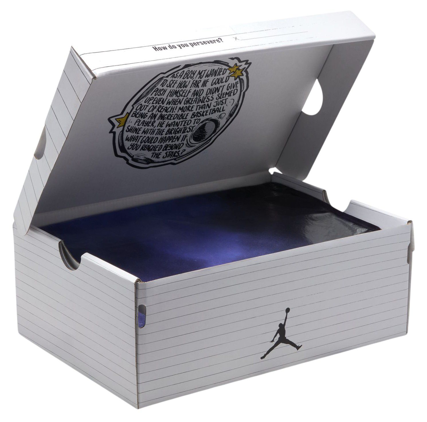 Jordan Kids' Grade School Spizike Low Shoes product image