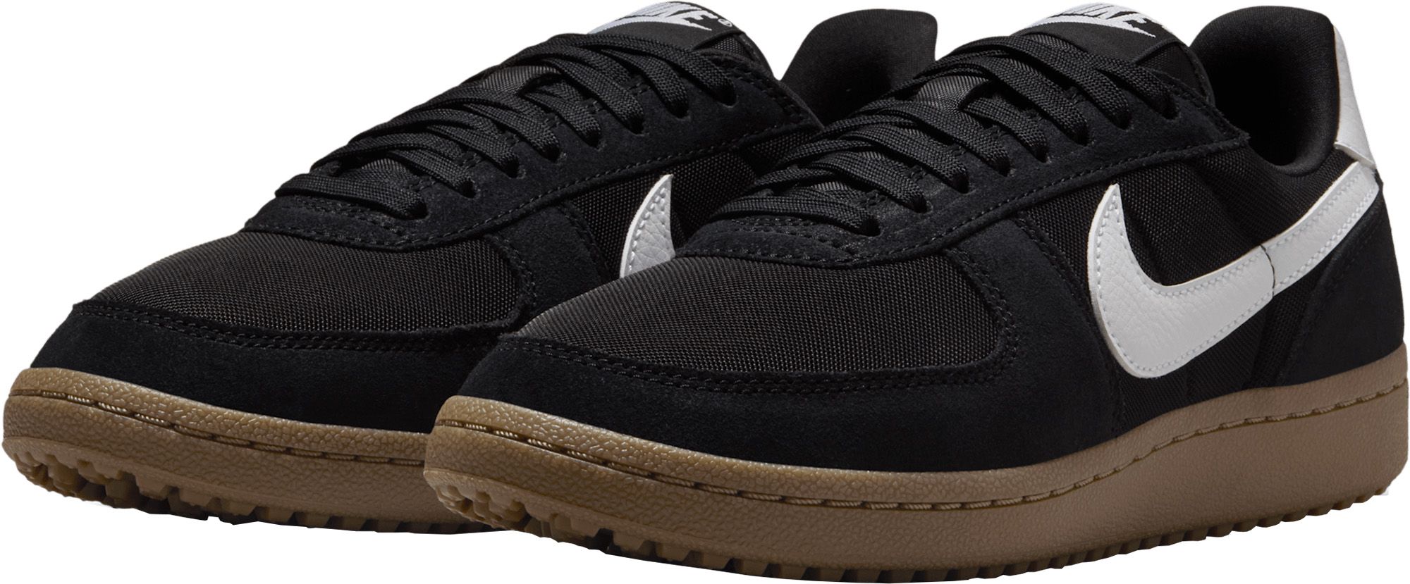 Nike Women's Field General Shoes product image