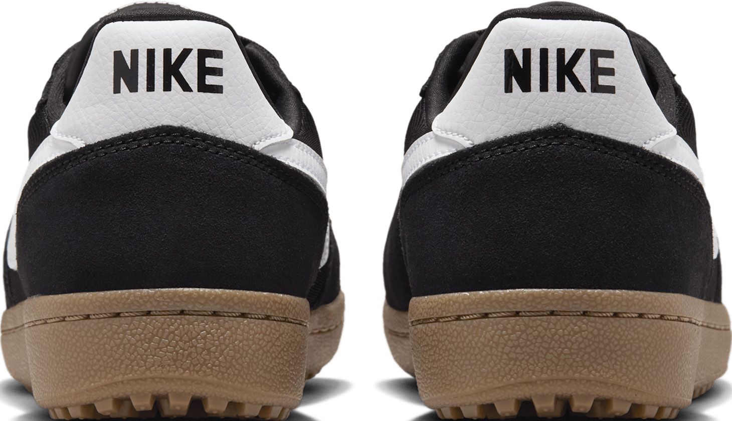 Nike Women's Field General Shoes product image