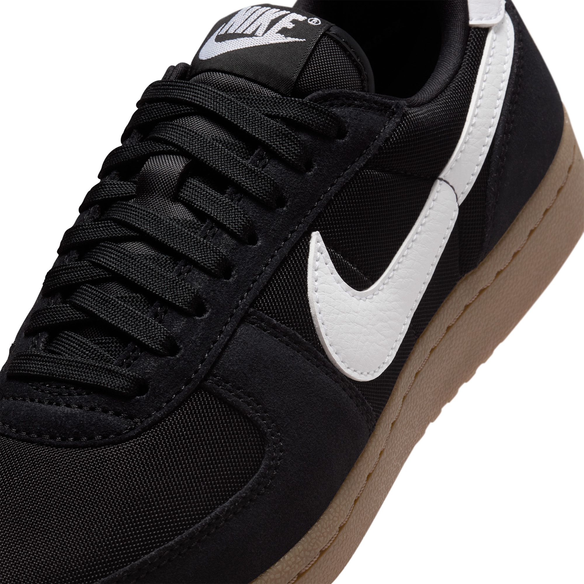 Nike Women's Field General Shoes product image