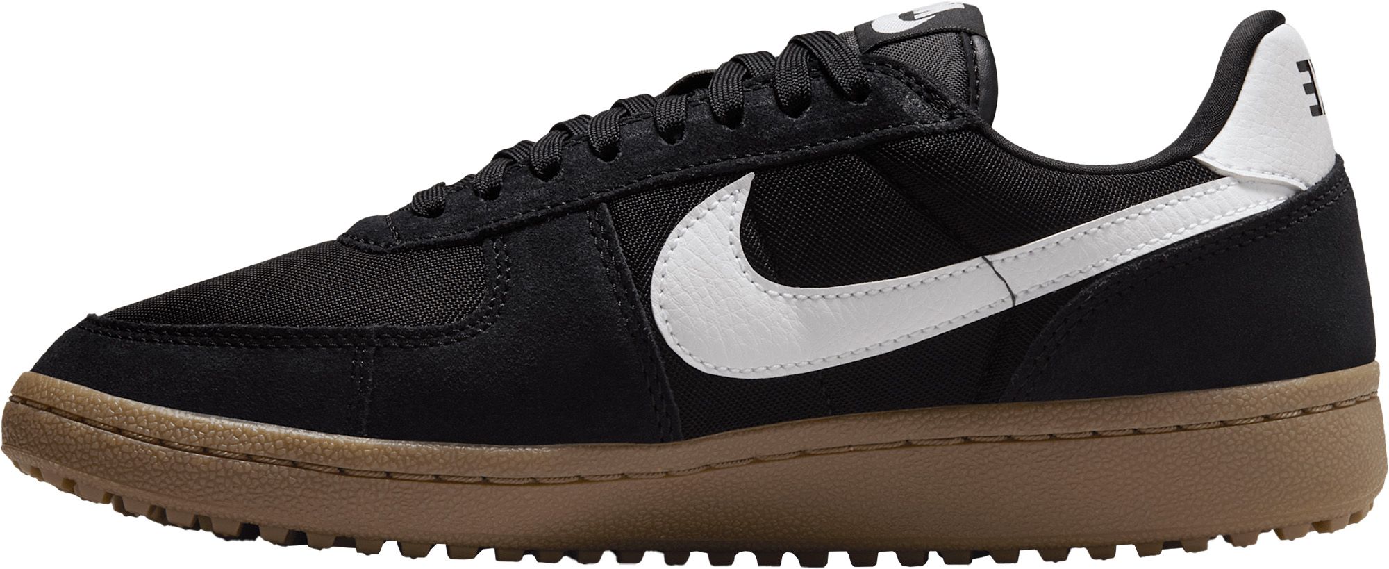 Nike Women's Field General Shoes product image