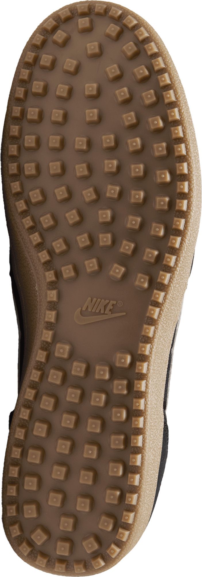 Nike Women's Field General Shoes product image
