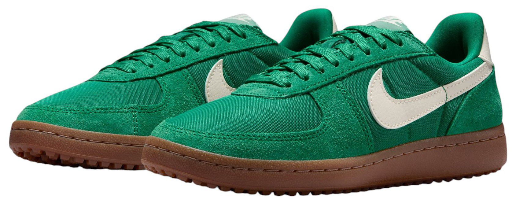 Nike Women's Field General Shoes product image