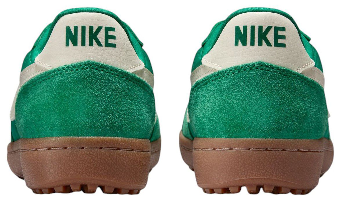 Nike Women's Field General Shoes product image