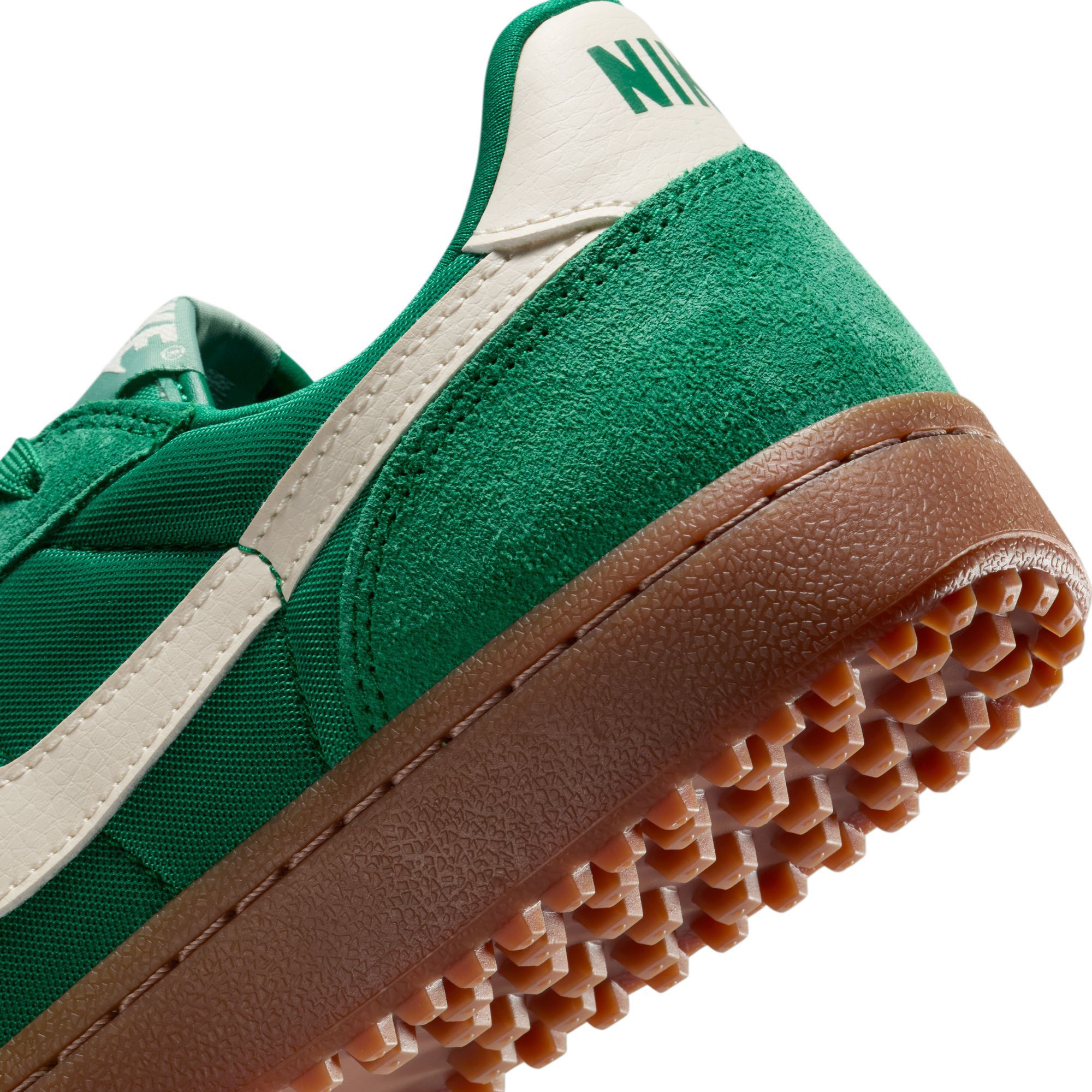 Nike Women's Field General Shoes product image