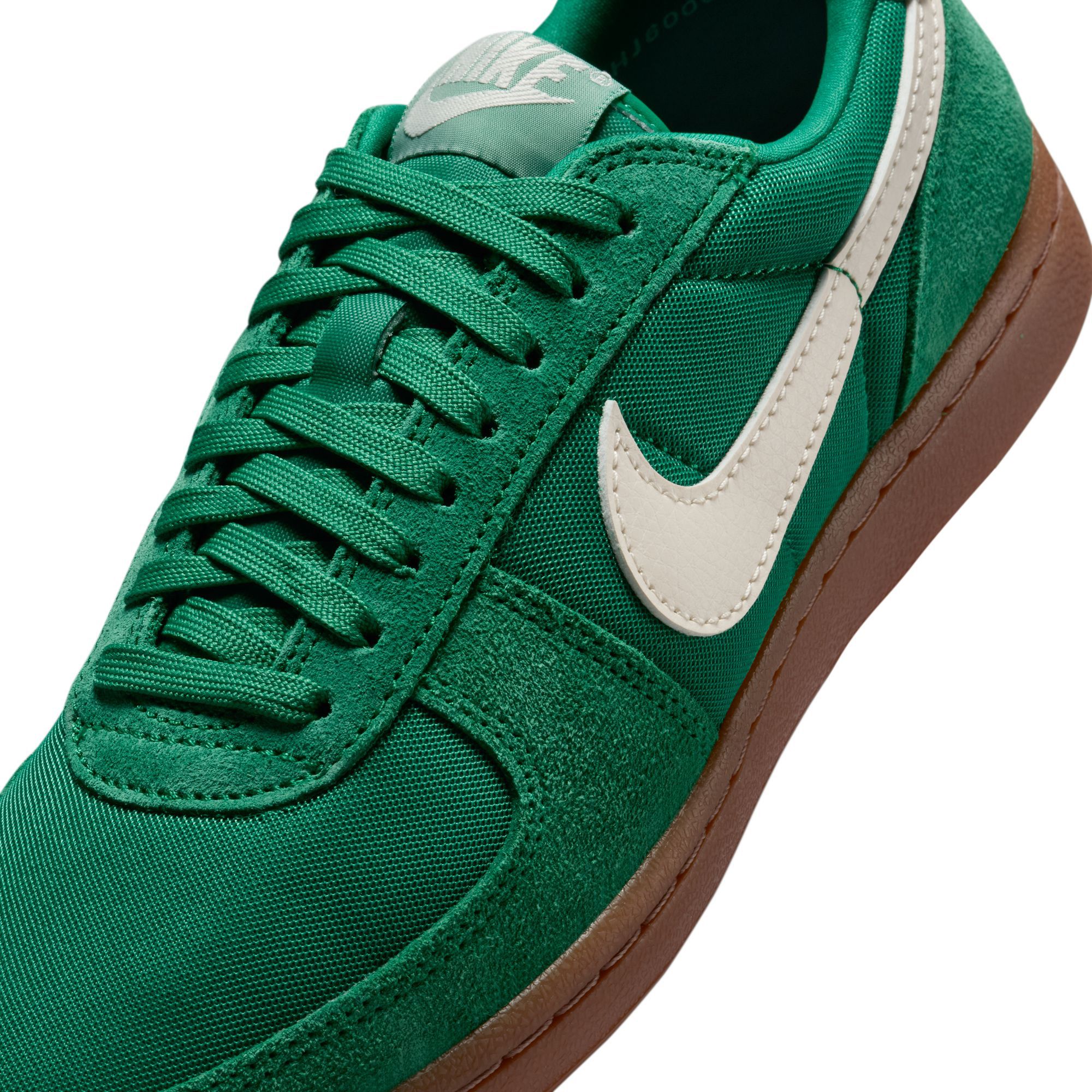 Nike Women's Field General Shoes product image