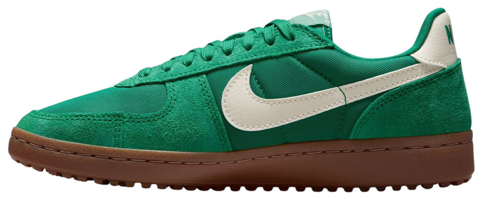 Nike Women's Field General Shoes product image