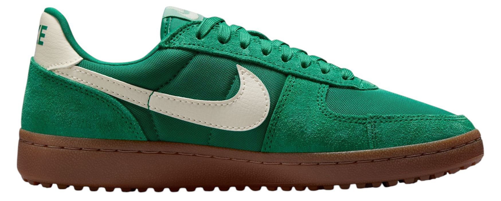 Nike Women's Field General Shoes product image