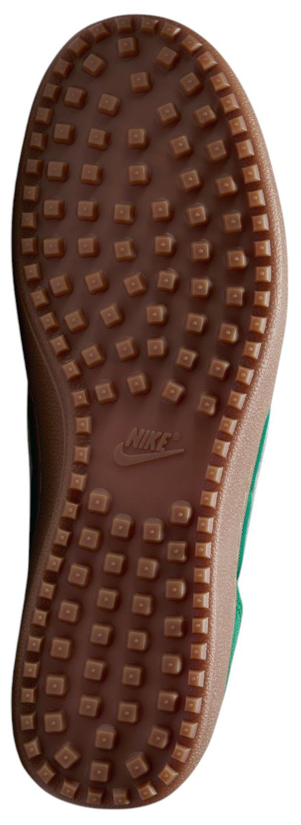 Nike Women's Field General Shoes product image