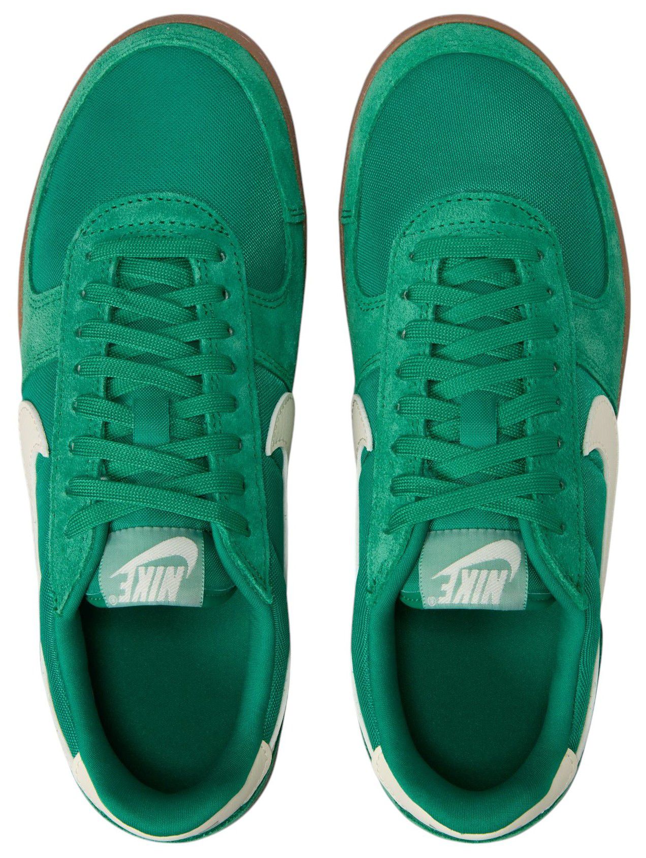 Nike Women's Field General Shoes product image