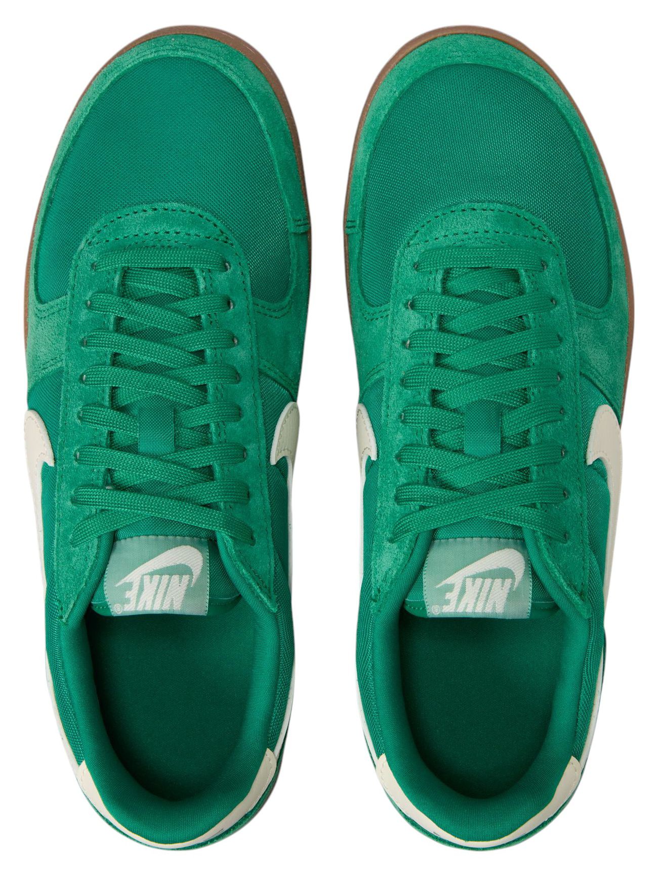 Nike Women's Field General Shoes product image