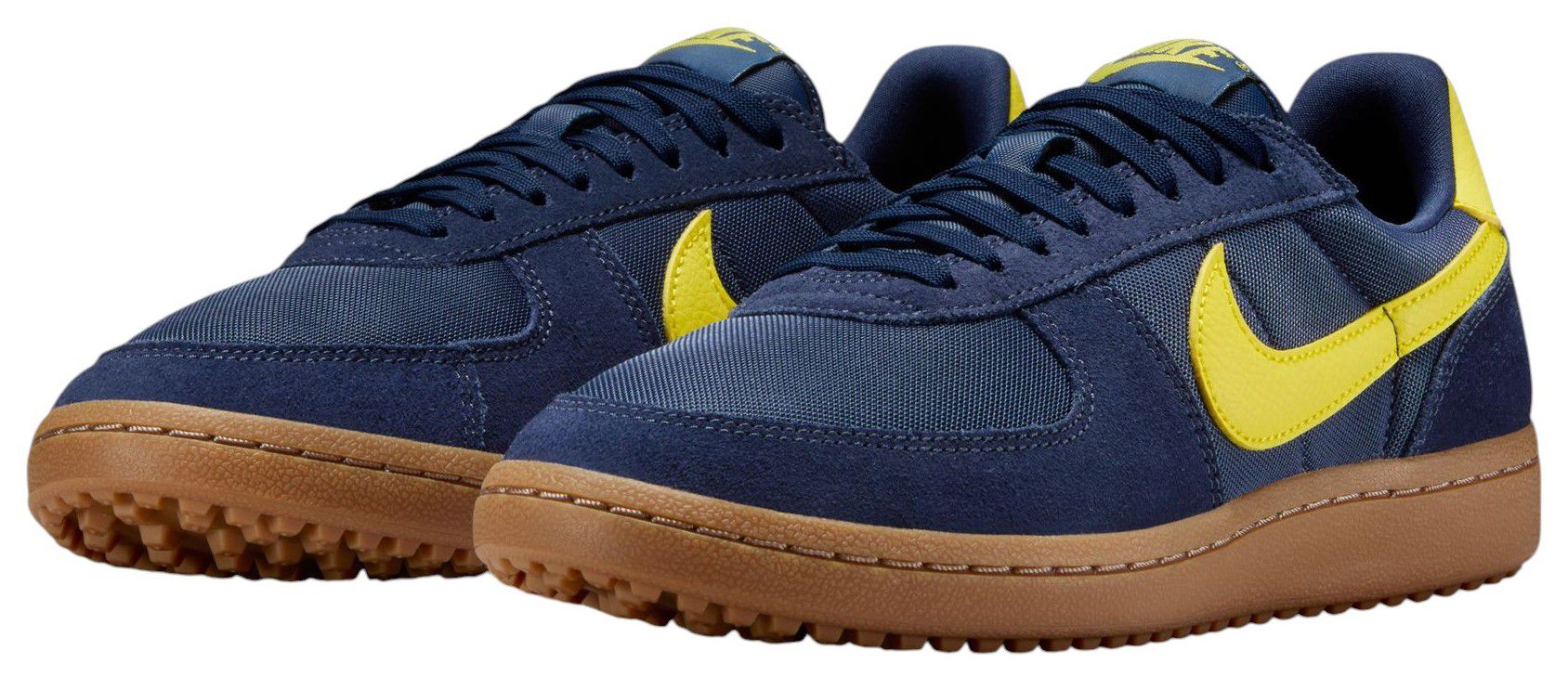 Nike Women's Field General Shoes product image