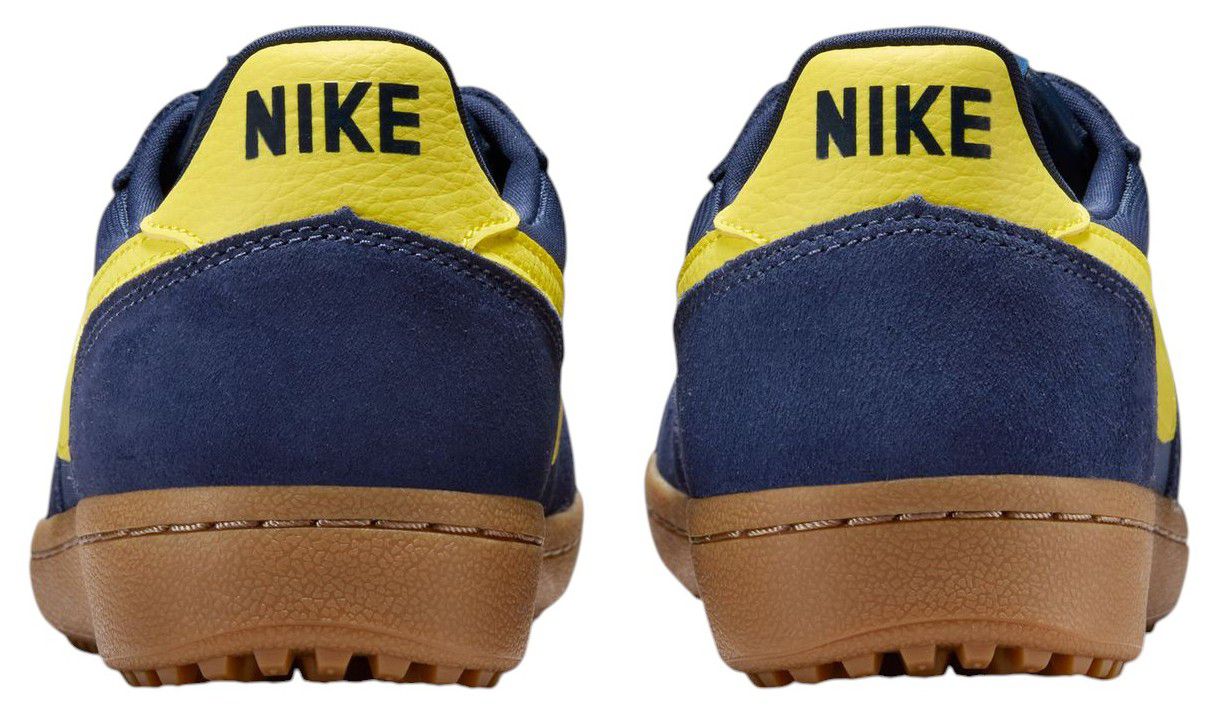 Nike Women's Field General Shoes product image