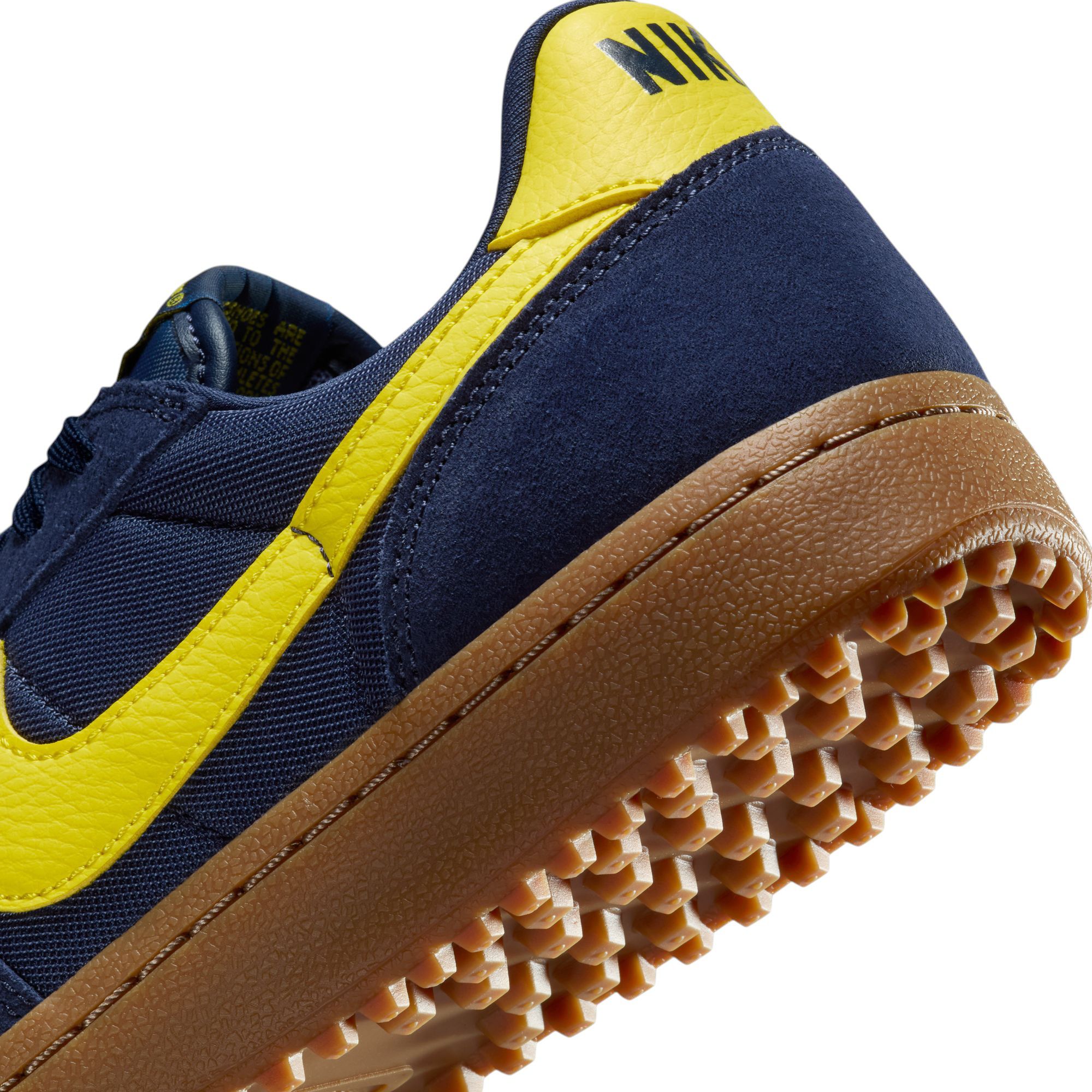 Nike Women's Field General Shoes product image