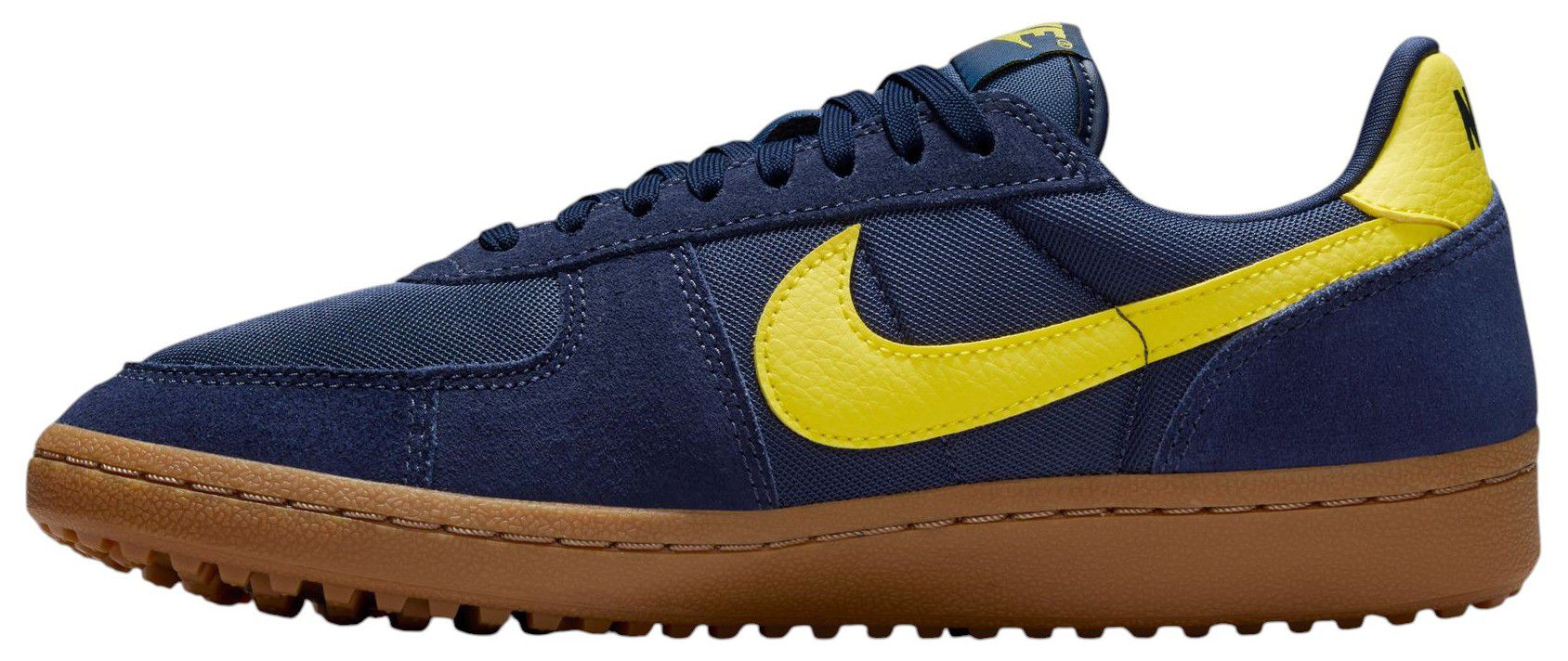 Nike Women's Field General Shoes product image