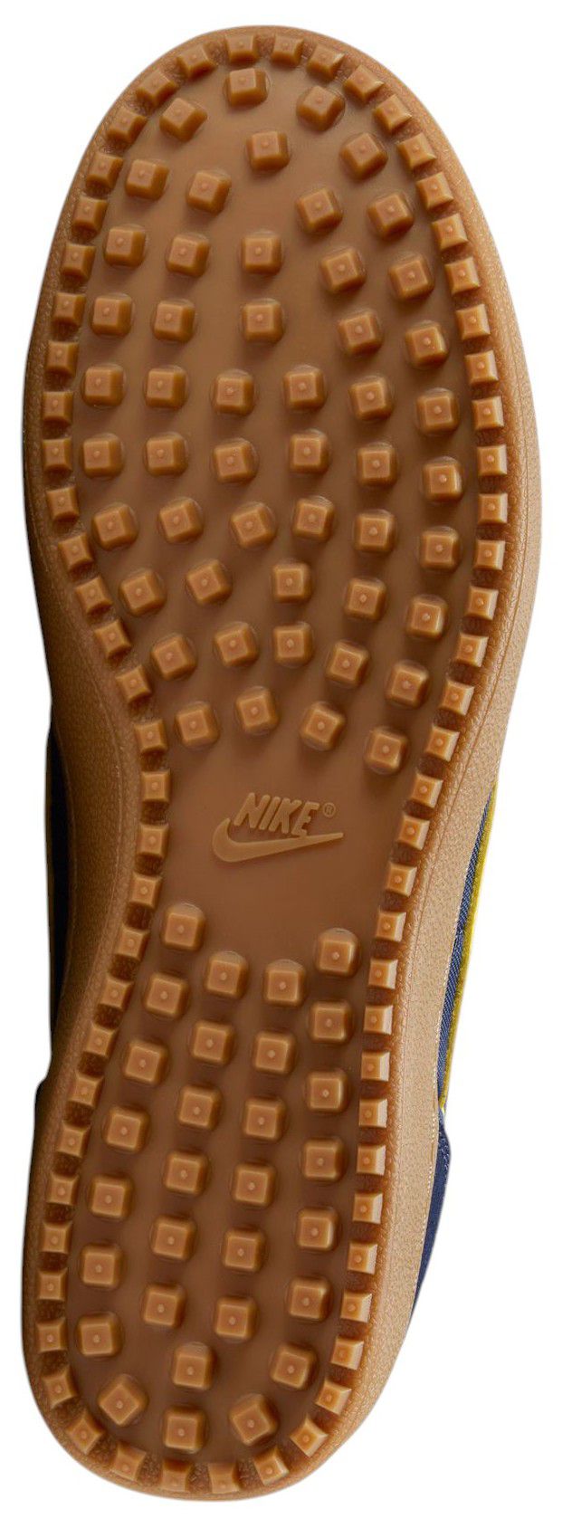 Nike Women's Field General Shoes product image