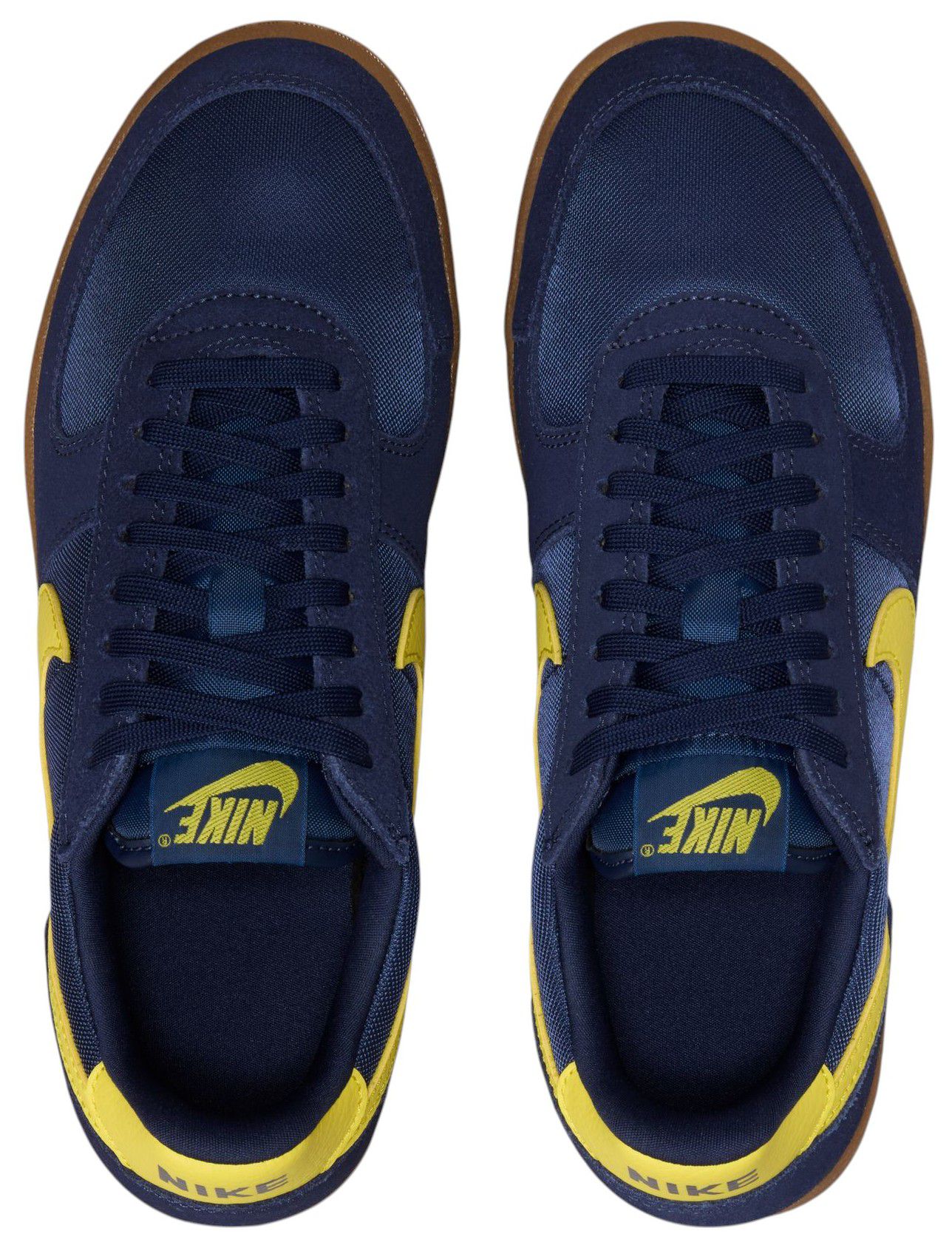 Nike Women's Field General Shoes product image