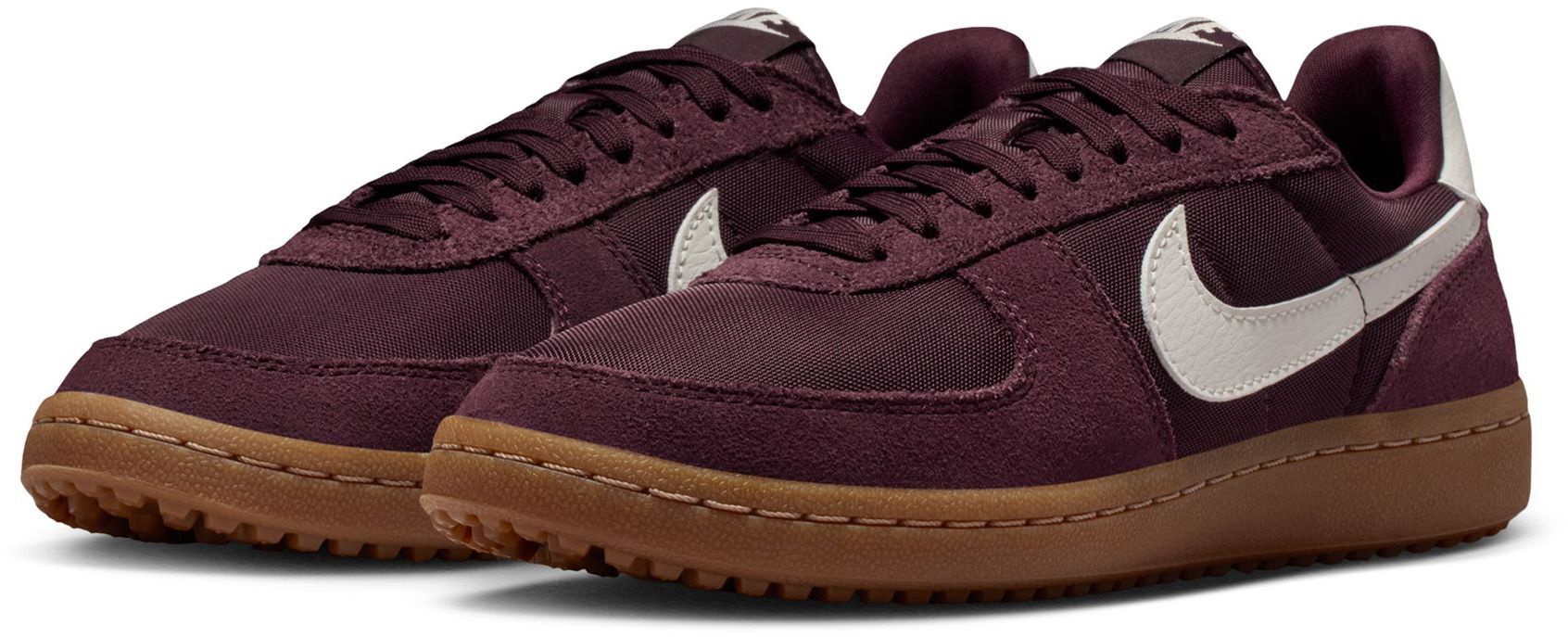 Nike Women's Field General Shoes product image