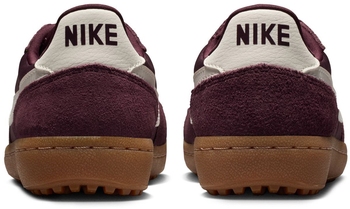 Nike Women's Field General Shoes product image