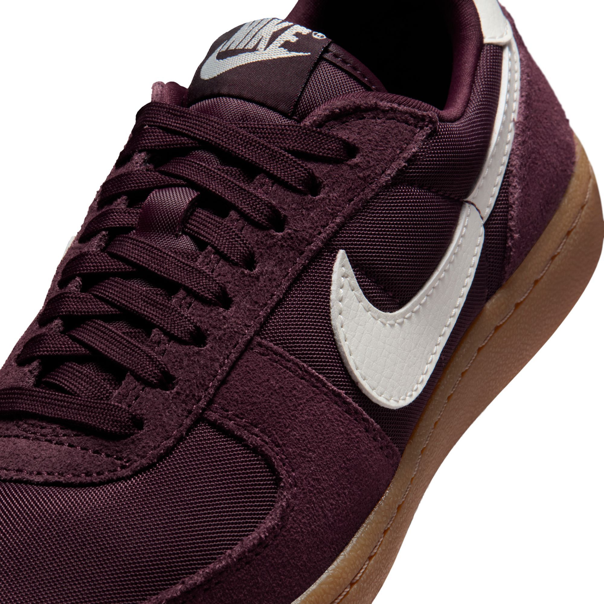 Nike Women's Field General Shoes product image