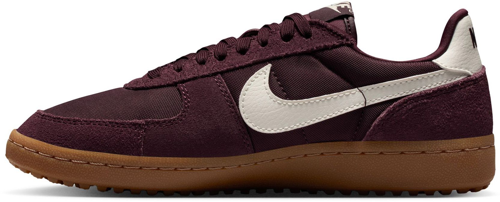 Nike Women's Field General Shoes product image