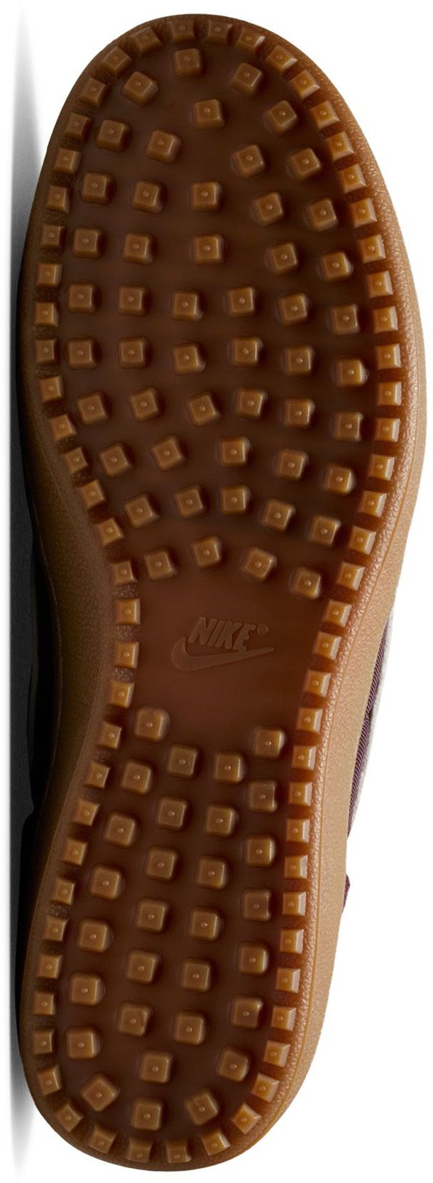 Nike Women's Field General Shoes product image