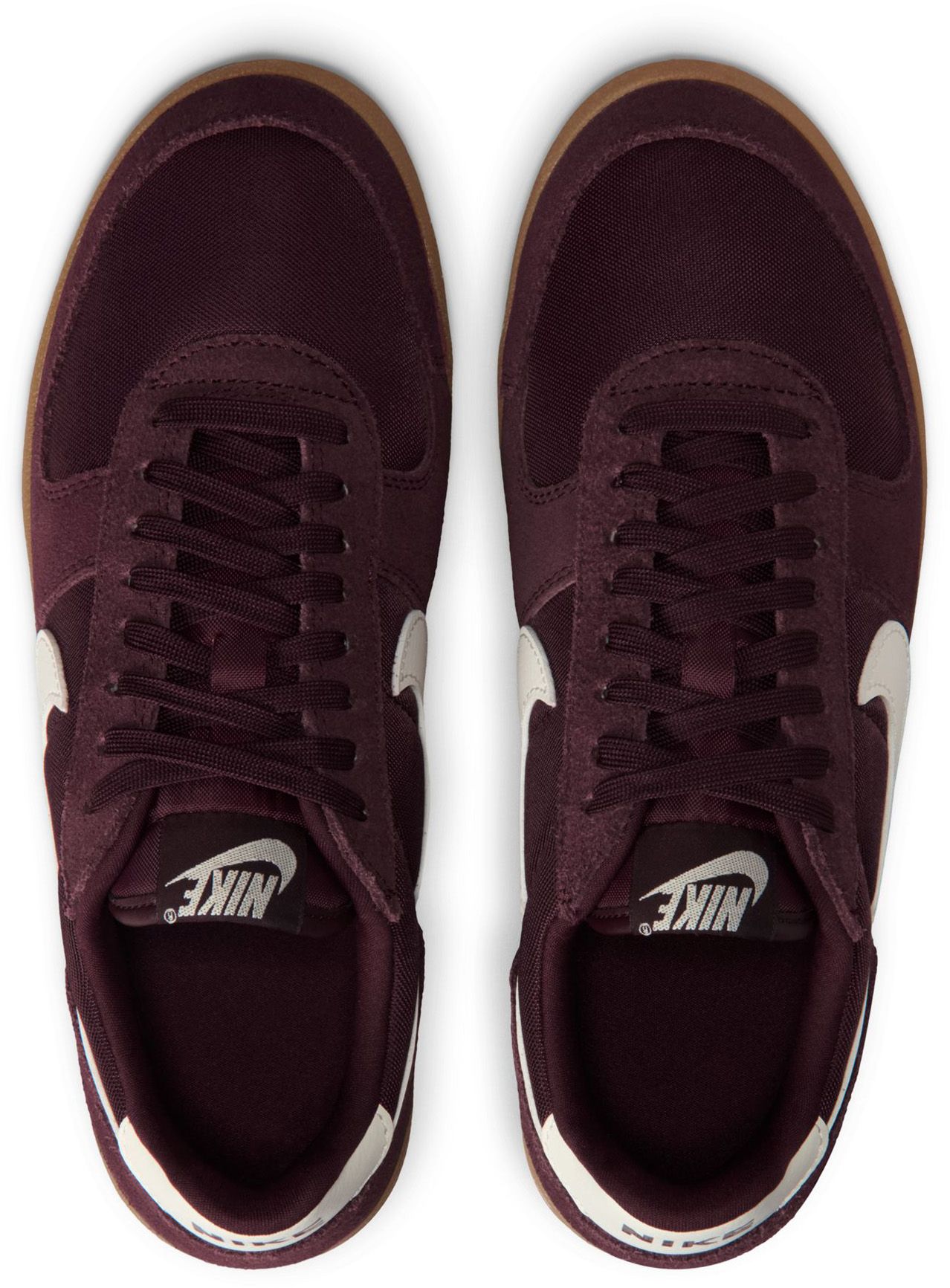 Nike Women's Field General Shoes product image