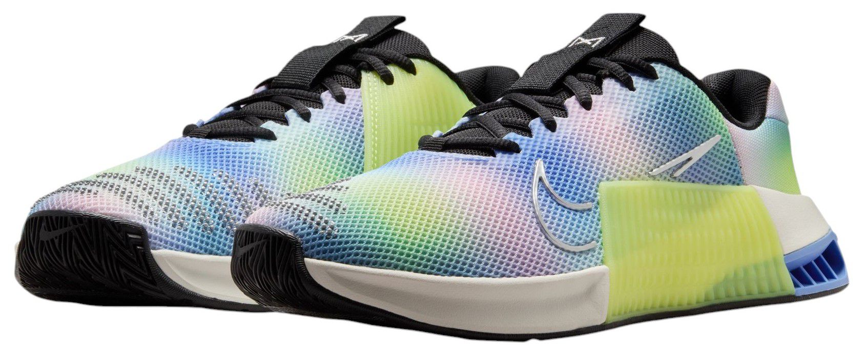 Nike Women's Metcon 9 SE Training Shoes product image